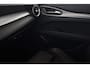 Alfa Romeo Stelvio 2.0T 280pk AWD Veloce Carplay Adaptieve Cruise Leder Memory