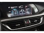 Alfa Romeo Stelvio 2.0T 280pk AWD Veloce Carplay Adaptieve Cruise Leder Memory