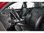 Alfa Romeo Stelvio 2.0T 280pk AWD Veloce Carplay Adaptieve Cruise Leder Memory