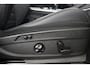 Alfa Romeo Stelvio 2.0T 280pk AWD Veloce Carplay Adaptieve Cruise Leder Memory