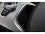 Alfa Romeo Stelvio 2.0T 280pk AWD Veloce Carplay Adaptieve Cruise Leder Memory