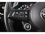 Alfa Romeo Stelvio 2.0T 280pk AWD Veloce Carplay Adaptieve Cruise Leder Memory