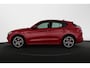 Alfa Romeo Stelvio 2.0T 280pk AWD Veloce Carplay Adaptieve Cruise Leder Memory