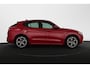 Alfa Romeo Stelvio 2.0T 280pk AWD Veloce Carplay Adaptieve Cruise Leder Memory
