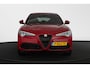 Alfa Romeo Stelvio 2.0T 280pk AWD Veloce Carplay Adaptieve Cruise Leder Memory