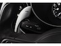Alfa Romeo Stelvio 2.0T 280pk AWD Veloce Carplay Adaptieve Cruise Leder Memory