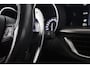 Alfa Romeo Stelvio 2.0T 280pk AWD Veloce Carplay Adaptieve Cruise Leder Memory