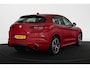 Alfa Romeo Stelvio 2.0T 280pk AWD Veloce Carplay Adaptieve Cruise Leder Memory