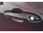 Alfa Romeo Stelvio 2.0T 280pk AWD Veloce Carplay Adaptieve Cruise Leder Memory