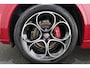 Alfa Romeo Stelvio 2.0T 280pk AWD Veloce Carplay Adaptieve Cruise Leder Memory