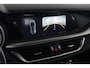 Alfa Romeo Stelvio 2.0T 280pk AWD Veloce Carplay Adaptieve Cruise Leder Memory
