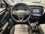 Opel Corsa 1.2 TURBO EDITION 15 STUKS OP VOORRAAD !! NAVIGATIE VIA APPLE CARPLAY/ANDROID CRUISE CONTROL RIJSTROOKSENSOREN DODEHOEKSENSOREN ACHTERUITRIJCAMERA ZEER MOOI !!