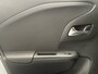 Opel Corsa 1.2 TURBO EDITION 15 STUKS OP VOORRAAD !! NAVIGATIE VIA APPLE CARPLAY/ANDROID CRUISE CONTROL RIJSTROOKSENSOREN DODEHOEKSENSOREN ACHTERUITRIJCAMERA ZEER MOOI !!