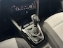 Opel Corsa 1.2 TURBO EDITION 15 STUKS OP VOORRAAD !! NAVIGATIE VIA APPLE CARPLAY/ANDROID CRUISE CONTROL RIJSTROOKSENSOREN DODEHOEKSENSOREN ACHTERUITRIJCAMERA ZEER MOOI !!