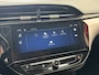 Opel Corsa 1.2 TURBO EDITION 15 STUKS OP VOORRAAD !! NAVIGATIE VIA APPLE CARPLAY/ANDROID CRUISE CONTROL RIJSTROOKSENSOREN DODEHOEKSENSOREN ACHTERUITRIJCAMERA ZEER MOOI !!