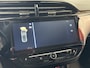 Opel Corsa 1.2 TURBO EDITION 15 STUKS OP VOORRAAD !! NAVIGATIE VIA APPLE CARPLAY/ANDROID CRUISE CONTROL RIJSTROOKSENSOREN DODEHOEKSENSOREN ACHTERUITRIJCAMERA ZEER MOOI !!