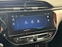 Opel Corsa 1.2 TURBO EDITION 15 STUKS OP VOORRAAD !! NAVIGATIE VIA APPLE CARPLAY/ANDROID CRUISE CONTROL RIJSTROOKSENSOREN DODEHOEKSENSOREN ACHTERUITRIJCAMERA ZEER MOOI !!