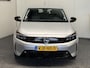 Opel Corsa 1.2 TURBO EDITION 15 STUKS OP VOORRAAD !! NAVIGATIE VIA APPLE CARPLAY/ANDROID CRUISE CONTROL RIJSTROOKSENSOREN DODEHOEKSENSOREN ACHTERUITRIJCAMERA ZEER MOOI !!