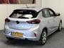 Opel Corsa 1.2 TURBO EDITION 15 STUKS OP VOORRAAD !! NAVIGATIE VIA APPLE CARPLAY/ANDROID CRUISE CONTROL RIJSTROOKSENSOREN DODEHOEKSENSOREN ACHTERUITRIJCAMERA ZEER MOOI !!