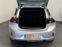Opel Corsa 1.2 TURBO EDITION 15 STUKS OP VOORRAAD !! NAVIGATIE VIA APPLE CARPLAY/ANDROID CRUISE CONTROL RIJSTROOKSENSOREN DODEHOEKSENSOREN ACHTERUITRIJCAMERA ZEER MOOI !!