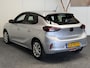 Opel Corsa 1.2 TURBO EDITION 15 STUKS OP VOORRAAD !! NAVIGATIE VIA APPLE CARPLAY/ANDROID CRUISE CONTROL RIJSTROOKSENSOREN DODEHOEKSENSOREN ACHTERUITRIJCAMERA ZEER MOOI !!