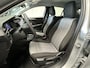 Opel Corsa 1.2 TURBO EDITION 15 STUKS OP VOORRAAD !! NAVIGATIE VIA APPLE CARPLAY/ANDROID CRUISE CONTROL RIJSTROOKSENSOREN DODEHOEKSENSOREN ACHTERUITRIJCAMERA ZEER MOOI !!