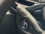 Opel Corsa 1.2 TURBO EDITION 15 STUKS OP VOORRAAD !! NAVIGATIE VIA APPLE CARPLAY/ANDROID CRUISE CONTROL RIJSTROOKSENSOREN DODEHOEKSENSOREN ACHTERUITRIJCAMERA ZEER MOOI !!