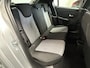Opel Corsa 1.2 TURBO EDITION 15 STUKS OP VOORRAAD !! NAVIGATIE VIA APPLE CARPLAY/ANDROID CRUISE CONTROL RIJSTROOKSENSOREN DODEHOEKSENSOREN ACHTERUITRIJCAMERA ZEER MOOI !!