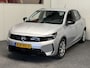 Opel Corsa 1.2 TURBO EDITION 15 STUKS OP VOORRAAD !! NAVIGATIE VIA APPLE CARPLAY/ANDROID CRUISE CONTROL RIJSTROOKSENSOREN DODEHOEKSENSOREN ACHTERUITRIJCAMERA ZEER MOOI !!