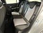 Opel Corsa 1.2 TURBO EDITION 15 STUKS OP VOORRAAD !! NAVIGATIE VIA APPLE CARPLAY/ANDROID CRUISE CONTROL RIJSTROOKSENSOREN DODEHOEKSENSOREN ACHTERUITRIJCAMERA ZEER MOOI !!