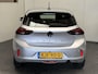Opel Corsa 1.2 TURBO EDITION 15 STUKS OP VOORRAAD !! NAVIGATIE VIA APPLE CARPLAY/ANDROID CRUISE CONTROL RIJSTROOKSENSOREN DODEHOEKSENSOREN ACHTERUITRIJCAMERA ZEER MOOI !!
