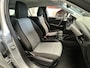 Opel Corsa 1.2 TURBO EDITION 15 STUKS OP VOORRAAD !! NAVIGATIE VIA APPLE CARPLAY/ANDROID CRUISE CONTROL RIJSTROOKSENSOREN DODEHOEKSENSOREN ACHTERUITRIJCAMERA ZEER MOOI !!
