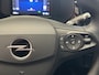 Opel Corsa 1.2 TURBO EDITION 15 STUKS OP VOORRAAD !! NAVIGATIE VIA APPLE CARPLAY/ANDROID CRUISE CONTROL RIJSTROOKSENSOREN DODEHOEKSENSOREN ACHTERUITRIJCAMERA ZEER MOOI !!