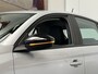 Opel Corsa 1.2 TURBO EDITION 15 STUKS OP VOORRAAD !! NAVIGATIE VIA APPLE CARPLAY/ANDROID CRUISE CONTROL RIJSTROOKSENSOREN DODEHOEKSENSOREN ACHTERUITRIJCAMERA ZEER MOOI !!