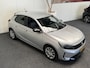 Opel Corsa 1.2 TURBO EDITION 15 STUKS OP VOORRAAD !! NAVIGATIE VIA APPLE CARPLAY/ANDROID CRUISE CONTROL RIJSTROOKSENSOREN DODEHOEKSENSOREN ACHTERUITRIJCAMERA ZEER MOOI !!