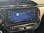 Opel Corsa 1.2 TURBO EDITION 15 STUKS OP VOORRAAD !! NAVIGATIE VIA APPLE CARPLAY/ANDROID CRUISE CONTROL RIJSTROOKSENSOREN DODEHOEKSENSOREN ACHTERUITRIJCAMERA ZEER MOOI !!