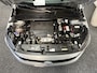 Opel Corsa 1.2 TURBO EDITION 15 STUKS OP VOORRAAD !! NAVIGATIE VIA APPLE CARPLAY/ANDROID CRUISE CONTROL RIJSTROOKSENSOREN DODEHOEKSENSOREN ACHTERUITRIJCAMERA ZEER MOOI !!
