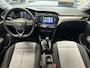 Opel Corsa 1.2 TURBO EDITION 15 STUKS OP VOORRAAD !! NAVIGATIE VIA APPLE CARPLAY/ANDROID CRUISE CONTROL RIJSTROOKSENSOREN DODEHOEKSENSOREN ACHTERUITRIJCAMERA ZEER MOOI !!
