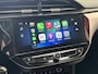 Opel Corsa 1.2 TURBO EDITION 15 STUKS OP VOORRAAD !! NAVIGATIE VIA APPLE CARPLAY/ANDROID CRUISE CONTROL RIJSTROOKSENSOREN DODEHOEKSENSOREN ACHTERUITRIJCAMERA ZEER MOOI !!