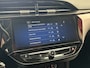 Opel Corsa 1.2 TURBO EDITION 15 STUKS OP VOORRAAD !! NAVIGATIE VIA APPLE CARPLAY/ANDROID CRUISE CONTROL RIJSTROOKSENSOREN DODEHOEKSENSOREN ACHTERUITRIJCAMERA ZEER MOOI !!