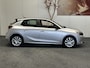 Opel Corsa 1.2 TURBO EDITION 15 STUKS OP VOORRAAD !! NAVIGATIE VIA APPLE CARPLAY/ANDROID CRUISE CONTROL RIJSTROOKSENSOREN DODEHOEKSENSOREN ACHTERUITRIJCAMERA ZEER MOOI !!