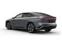 Mazda 6e Takumi Plus Business 80 kWh | wegkl Trekhaak | SHOWROOMACTIE