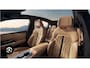 Mazda 6e Takumi Plus Business 80 kWh | wegkl Trekhaak | SHOWROOMACTIE