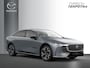 Mazda 6e Takumi Plus Business 80 kWh Long Range | Demo