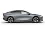 Mazda 6e Takumi Plus Business 80 kWh | wegkl Trekhaak | SHOWROOMACTIE