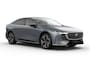 Mazda 6e Takumi Plus Business 80 kWh | wegkl Trekhaak | SHOWROOMACTIE
