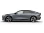 Mazda 6e Takumi Plus Business 80 kWh | wegkl Trekhaak | SHOWROOMACTIE