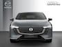 Mazda 6e Takumi Plus Business 80 kWh Long Range | Demo