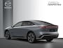 Mazda 6e Takumi Plus Business 80 kWh Long Range | Demo
