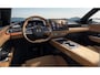 Mazda 6e Takumi Plus Business 80 kWh | wegkl Trekhaak | SHOWROOMACTIE
